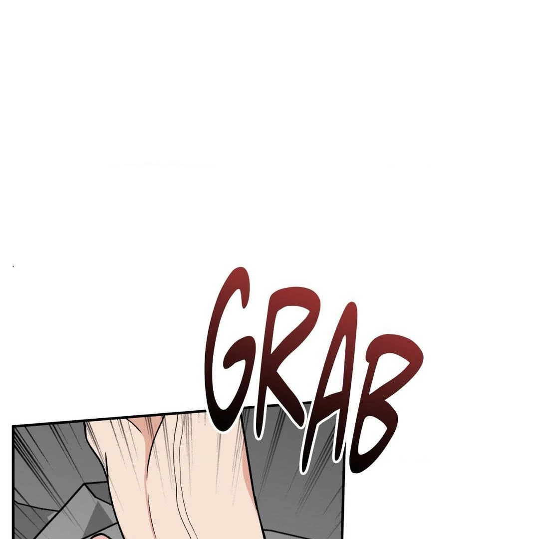 Sealed With a Secret - Chapter 9 manhwa