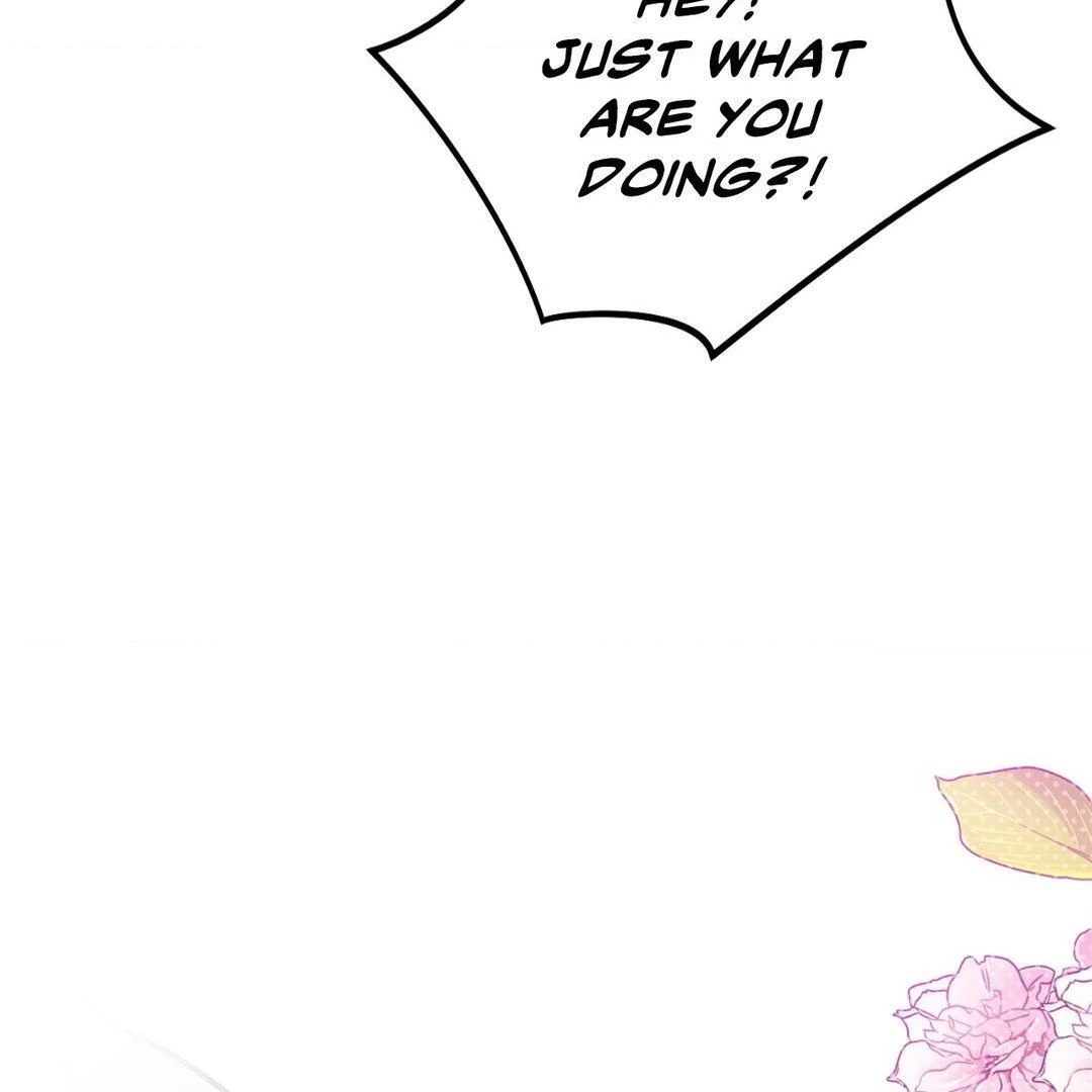 Sealed With a Secret - Chapter 9 manhwa
