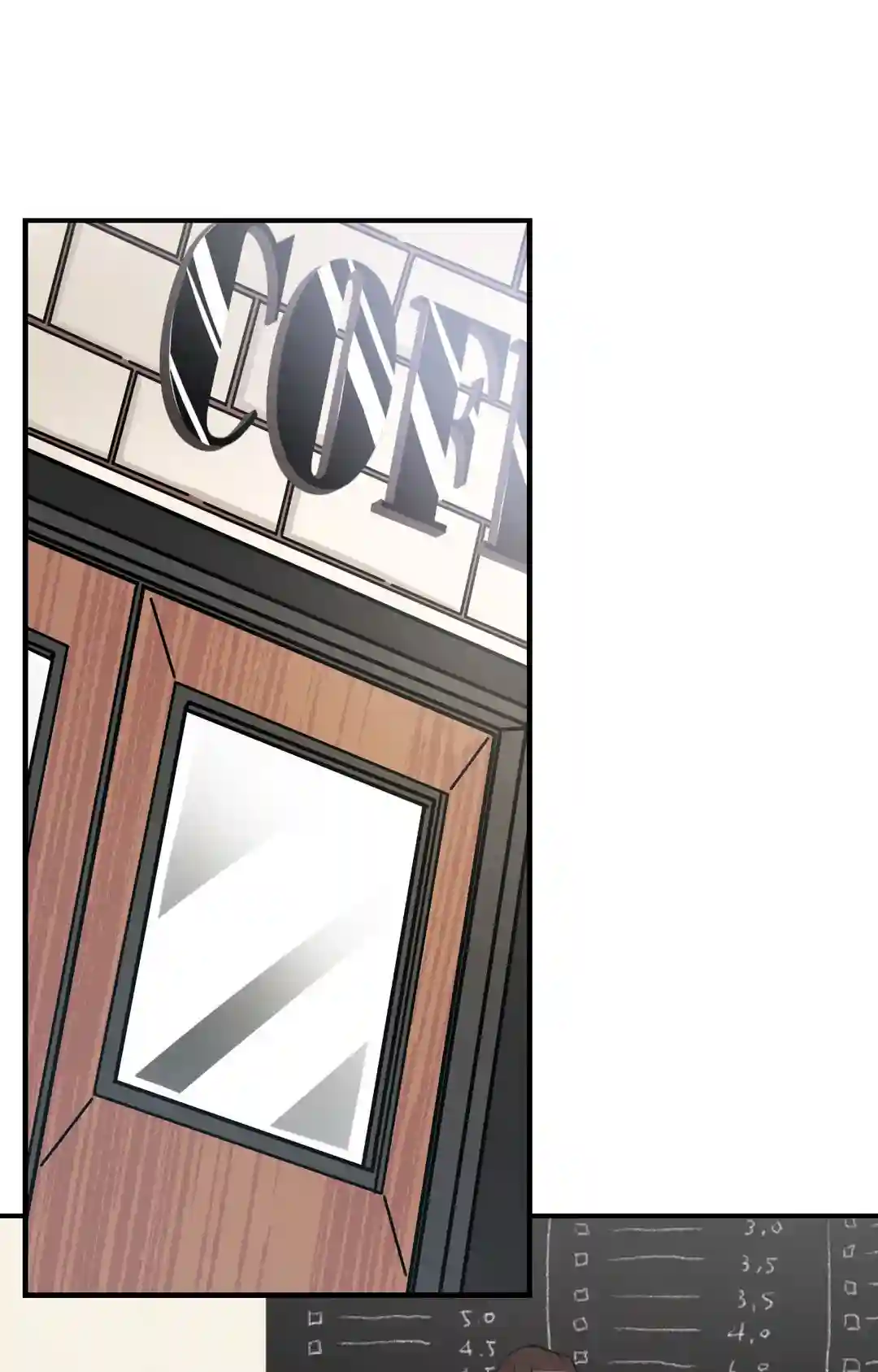 Rent Free - Chapter 1 manhwa