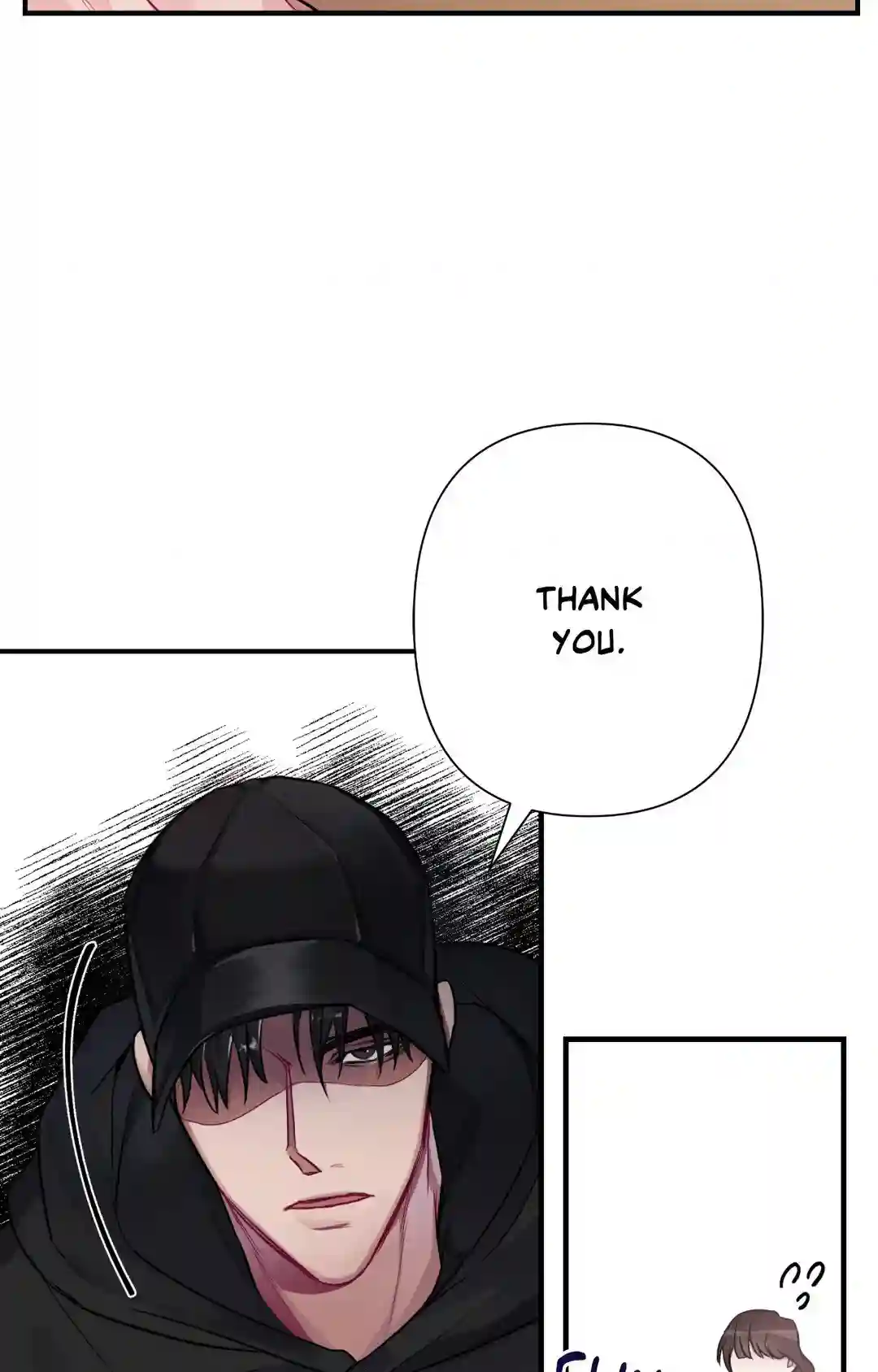 Rent Free - Chapter 1 manhwa