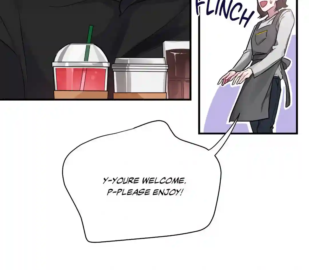 Rent Free - Chapter 1 manhwa