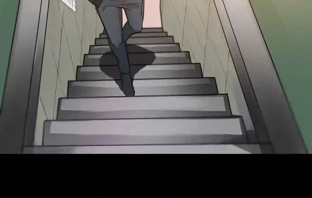 Rent Free - Chapter 1 manhwa