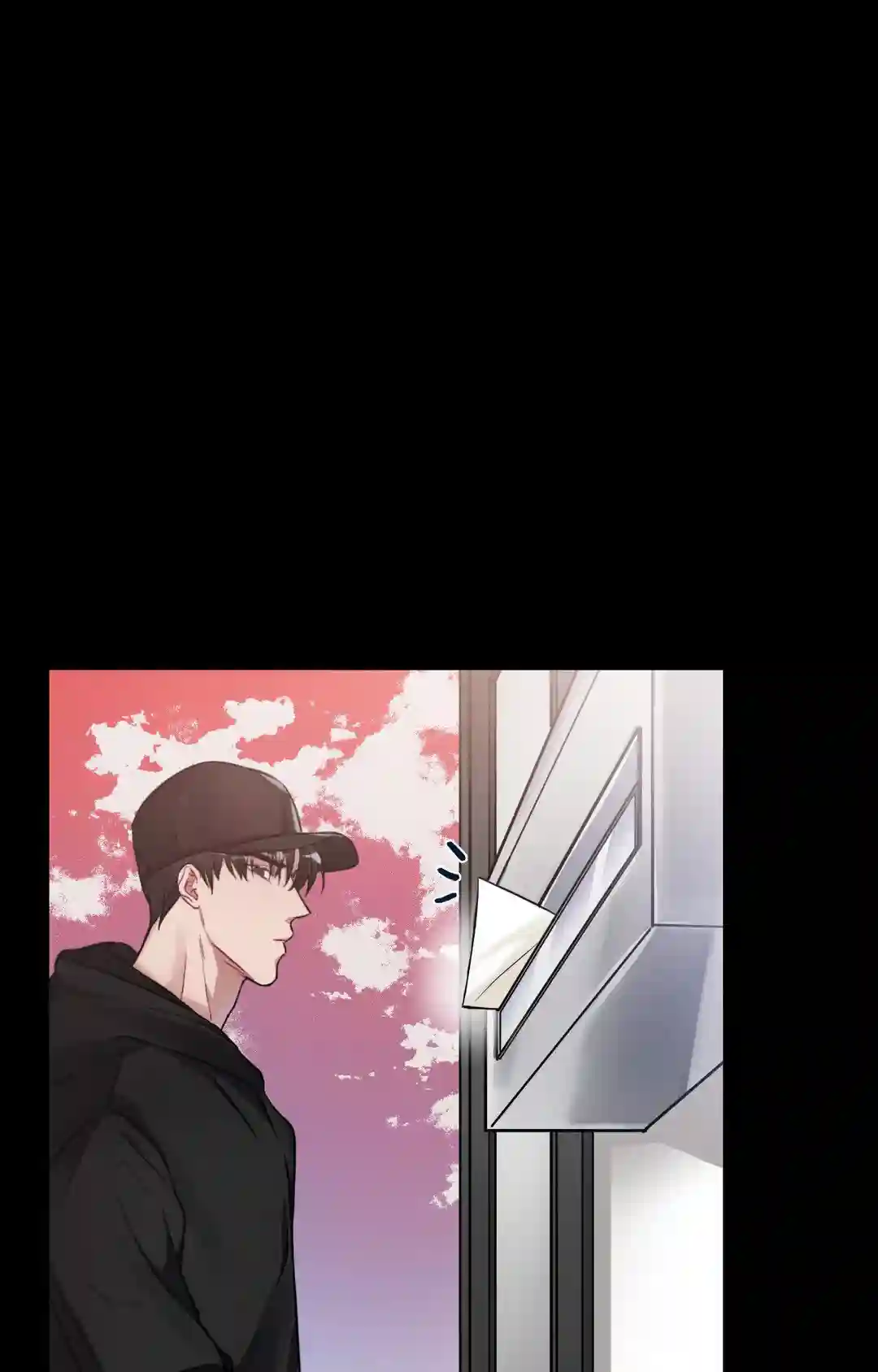 Rent Free - Chapter 1 manhwa