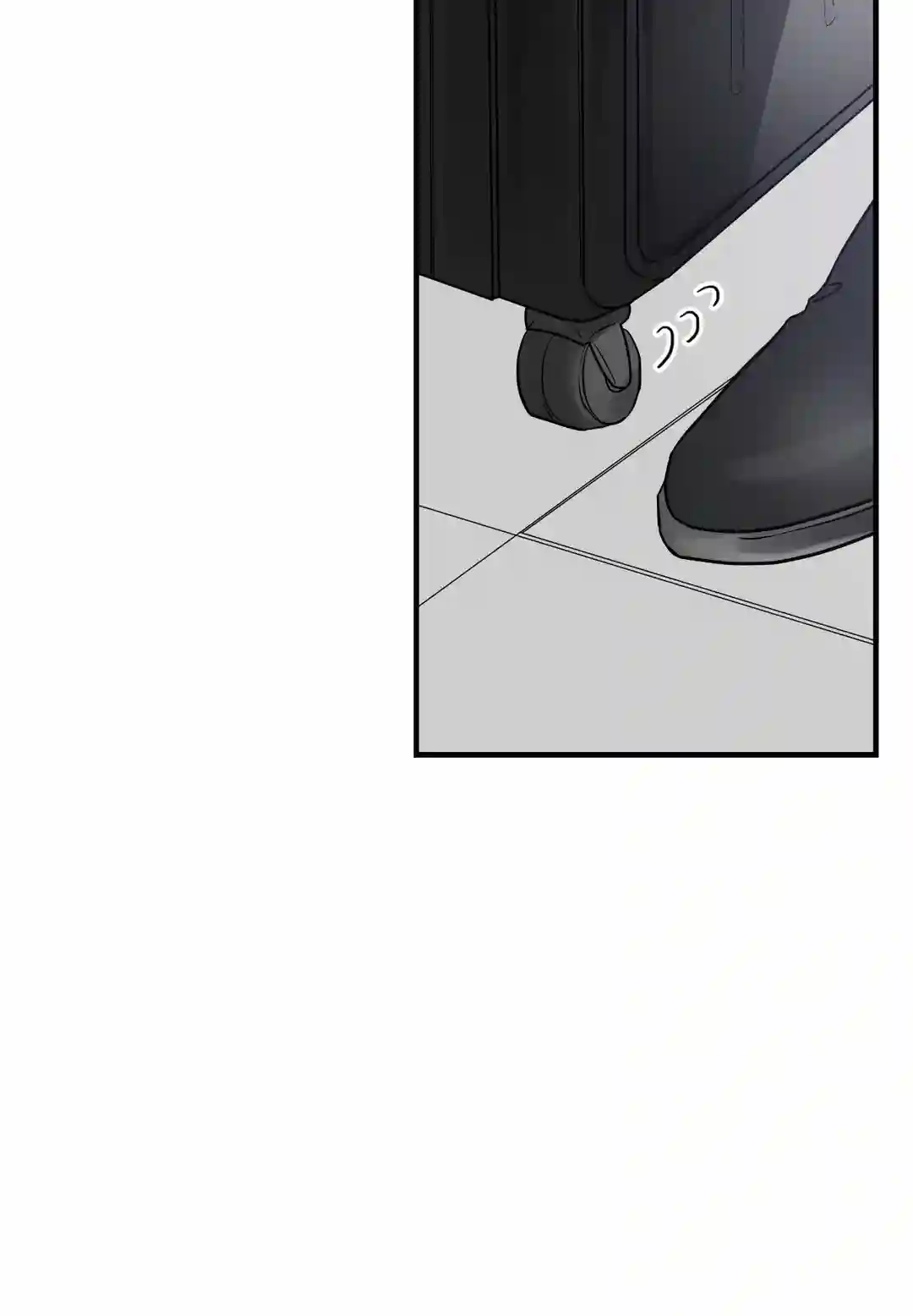 Rent Free - Chapter 1 manhwa