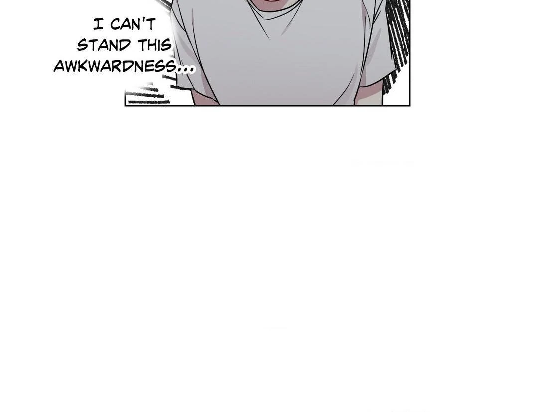 Rent Free - Chapter 10 manhwa