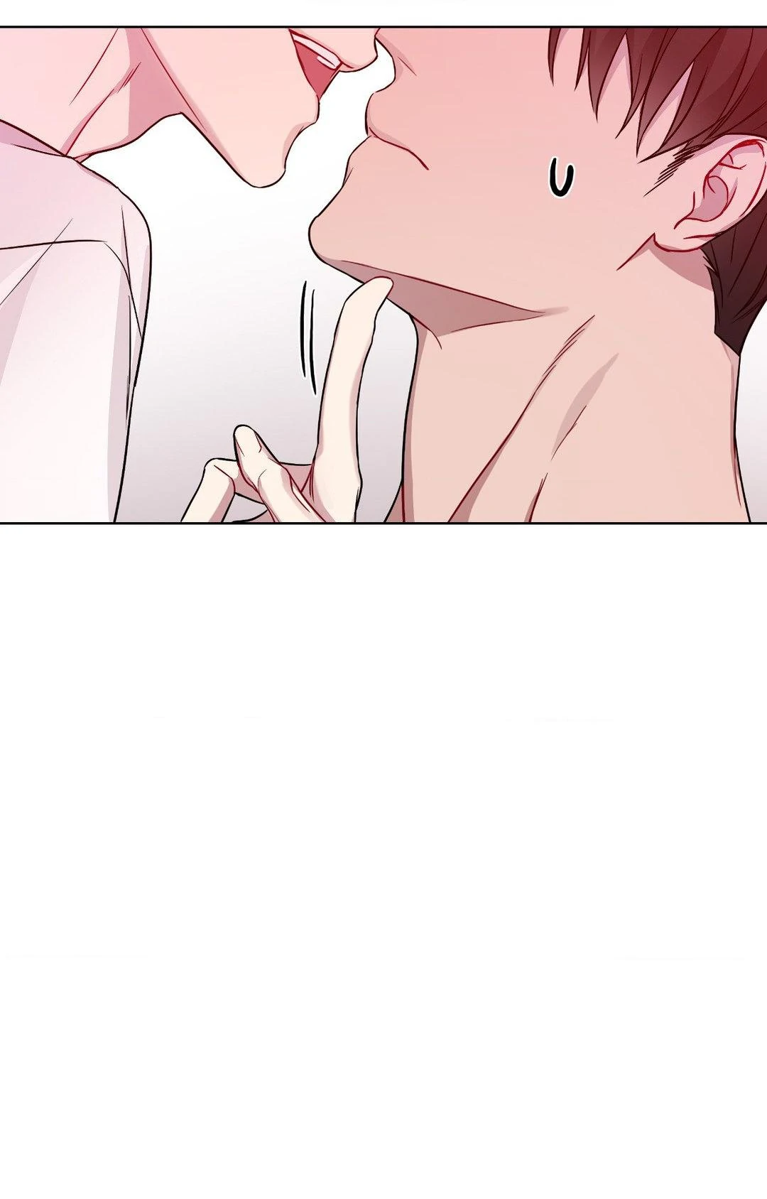Rent Free - Chapter 10 manhwa