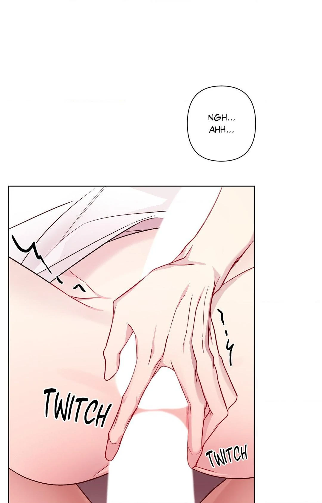 Rent Free - Chapter 10 manhwa