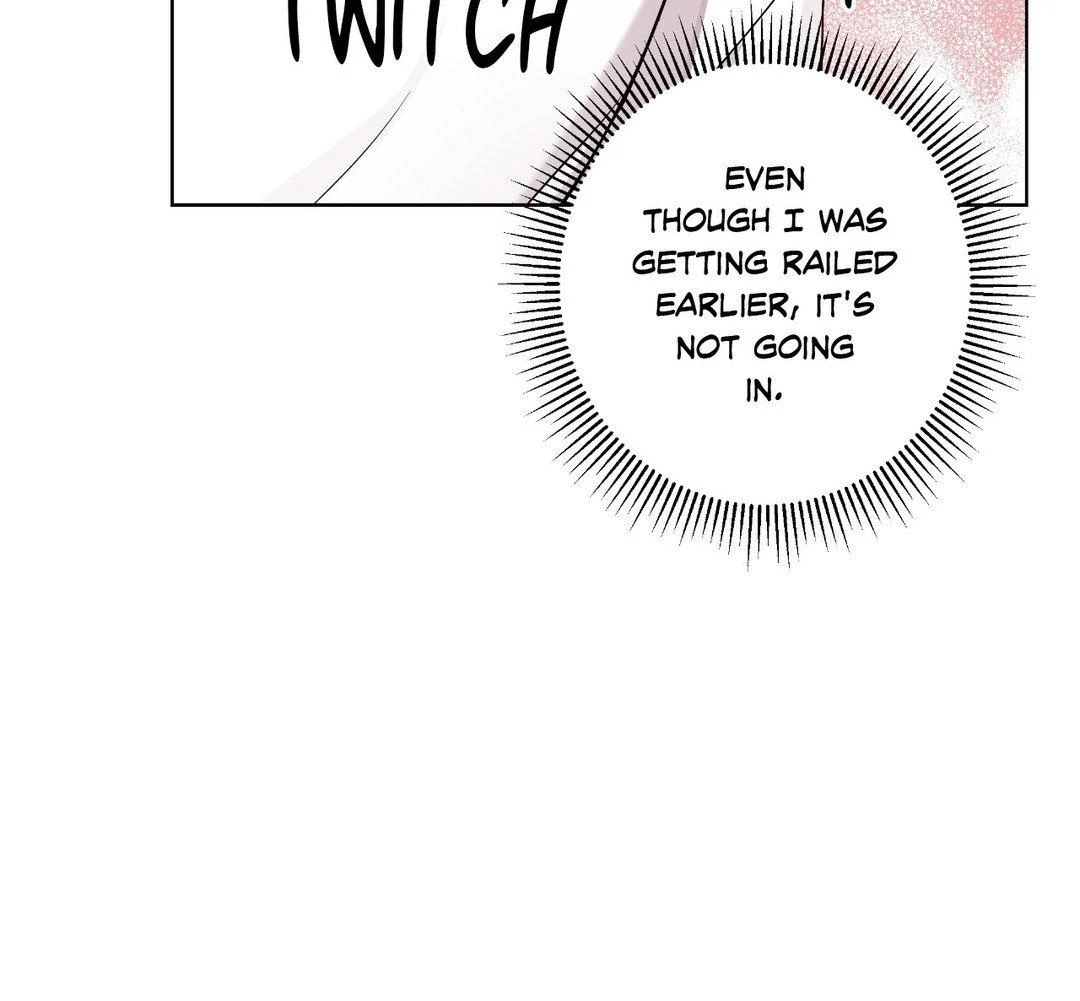 Rent Free - Chapter 10 manhwa