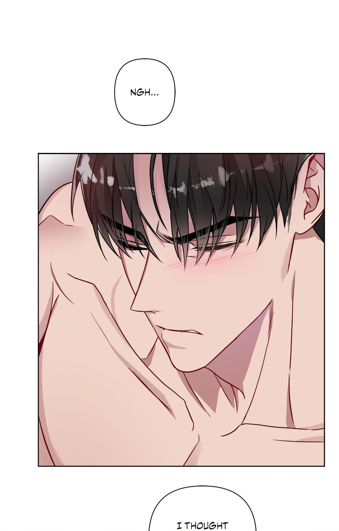 Rent Free - Chapter 10 manhwa