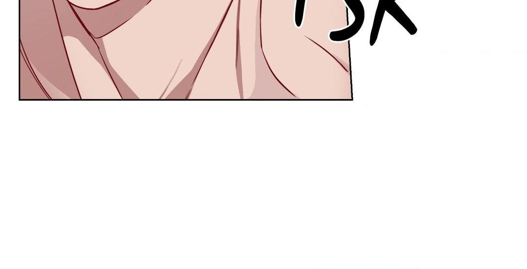 Rent Free - Chapter 10 manhwa