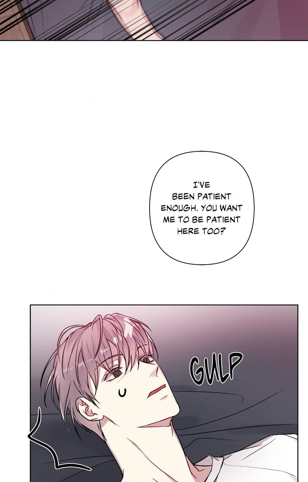 Rent Free - Chapter 10 manhwa