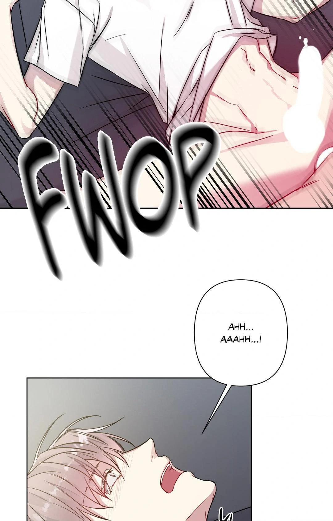Rent Free - Chapter 10 manhwa
