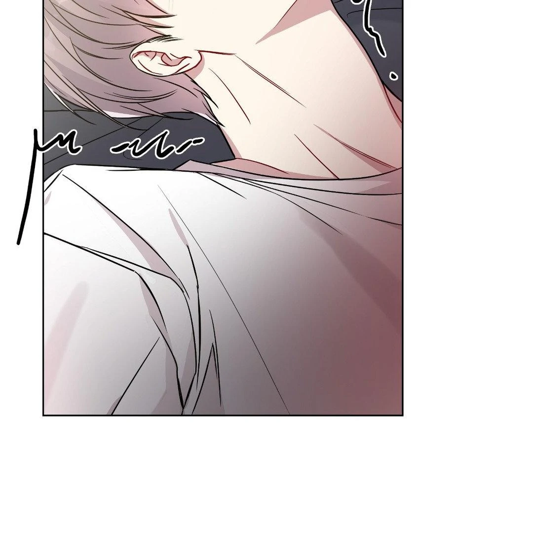 Rent Free - Chapter 10 manhwa