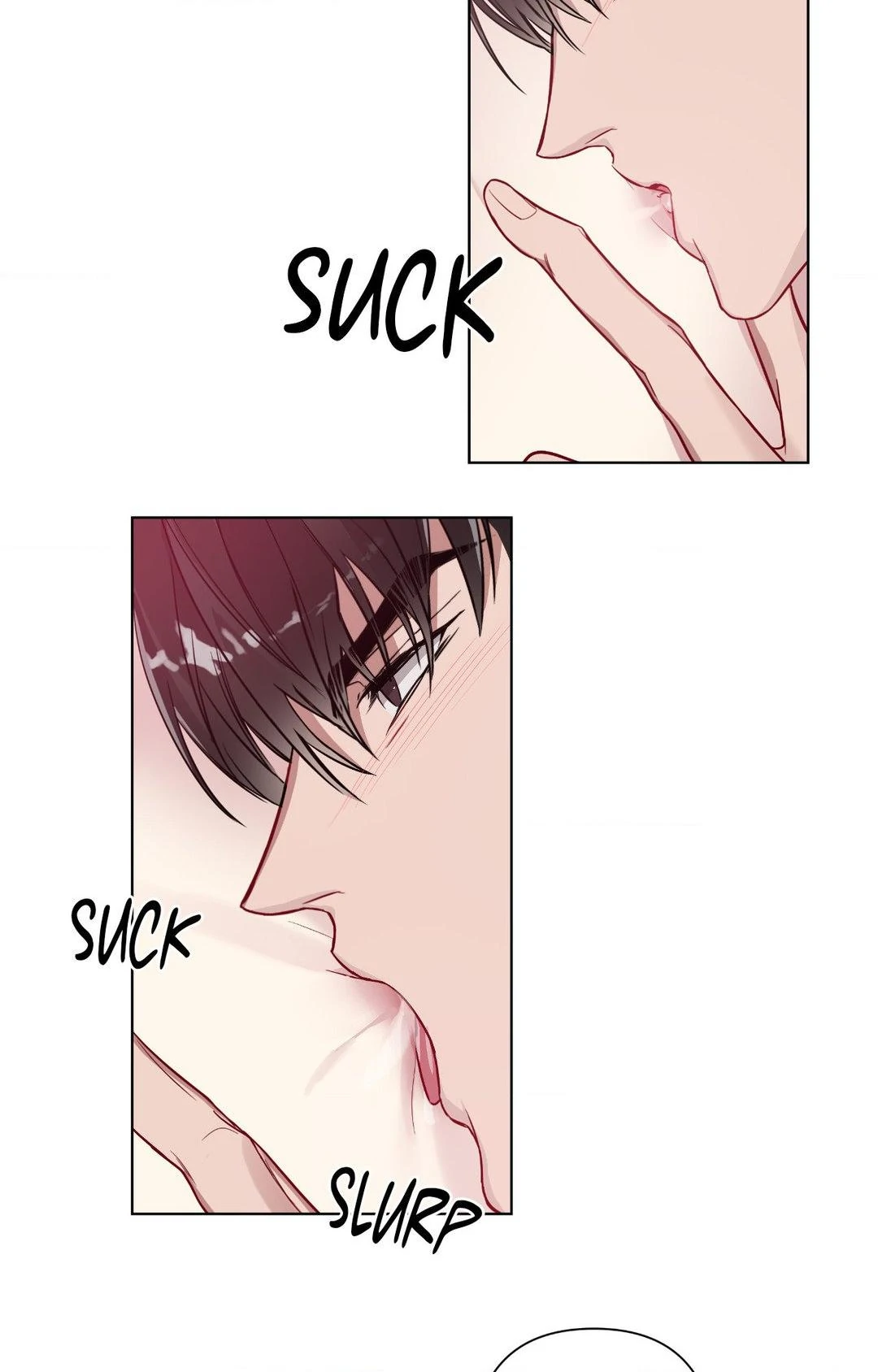 Rent Free - Chapter 10 manhwa
