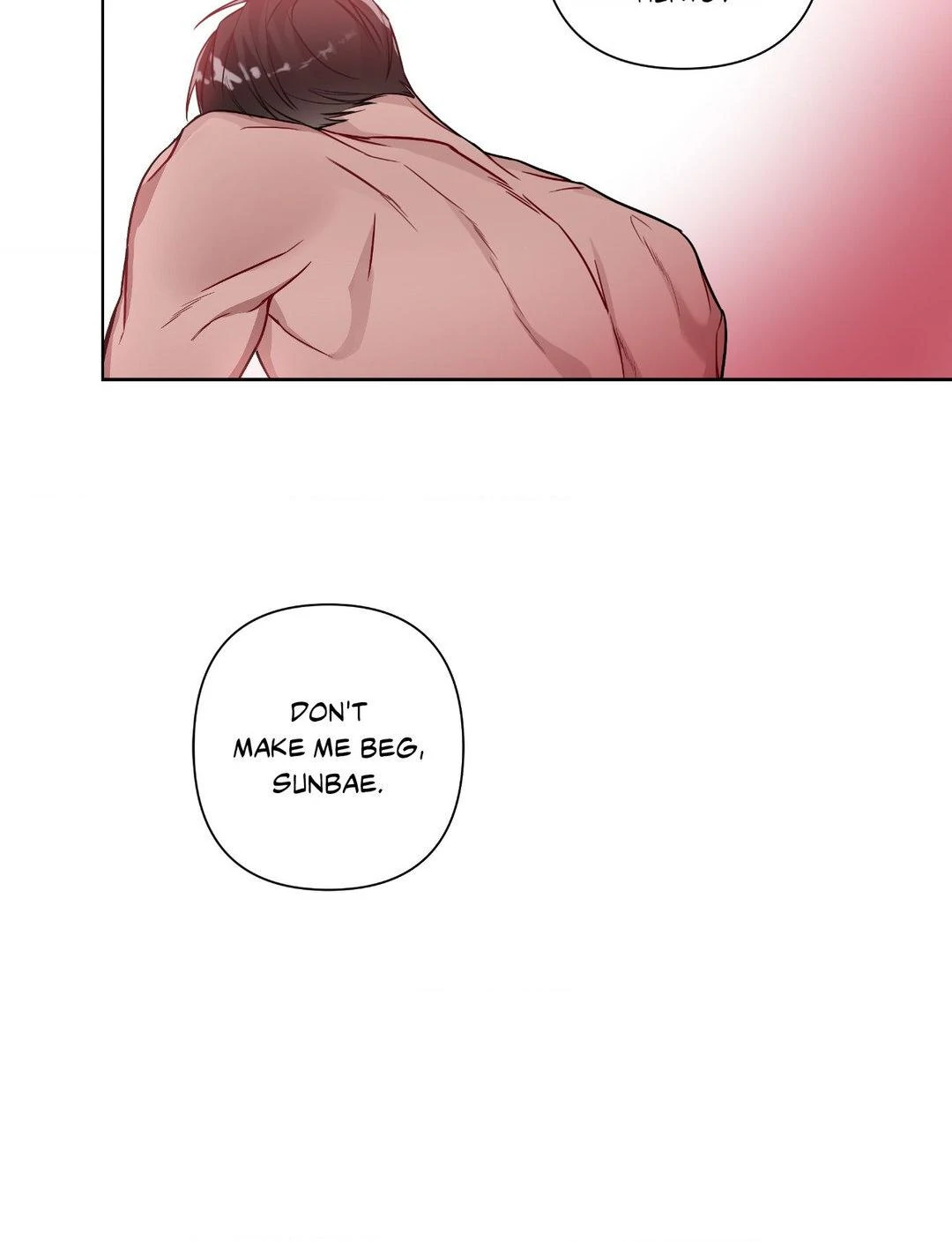 Rent Free - Chapter 10 manhwa