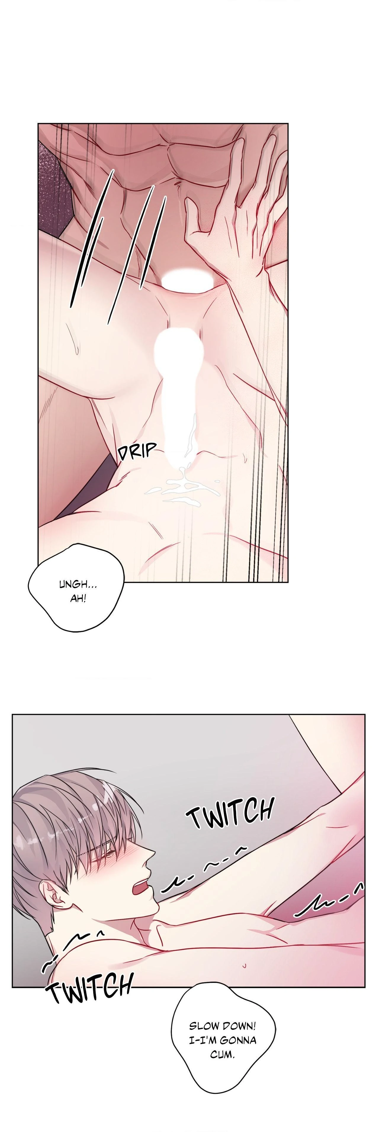 Rent Free - Chapter 11 manhwa