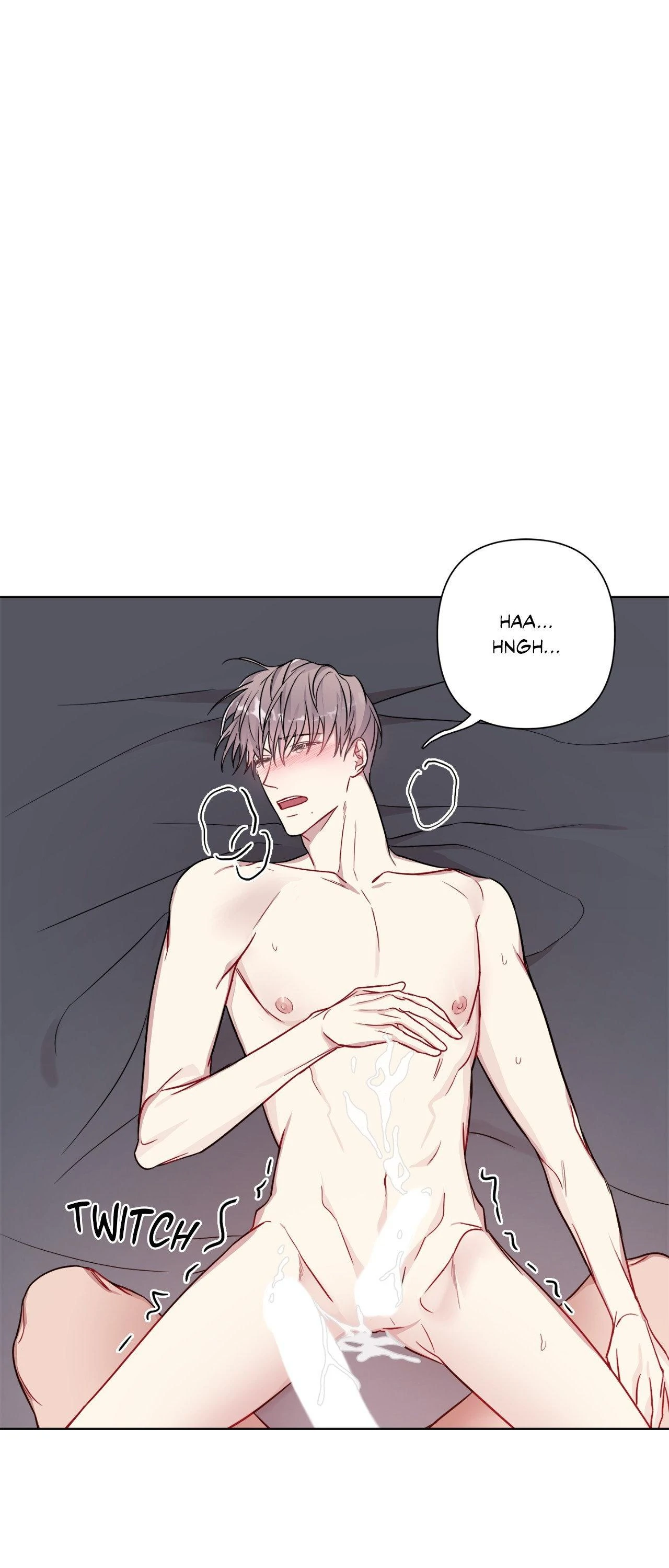 Rent Free - Chapter 11 manhwa