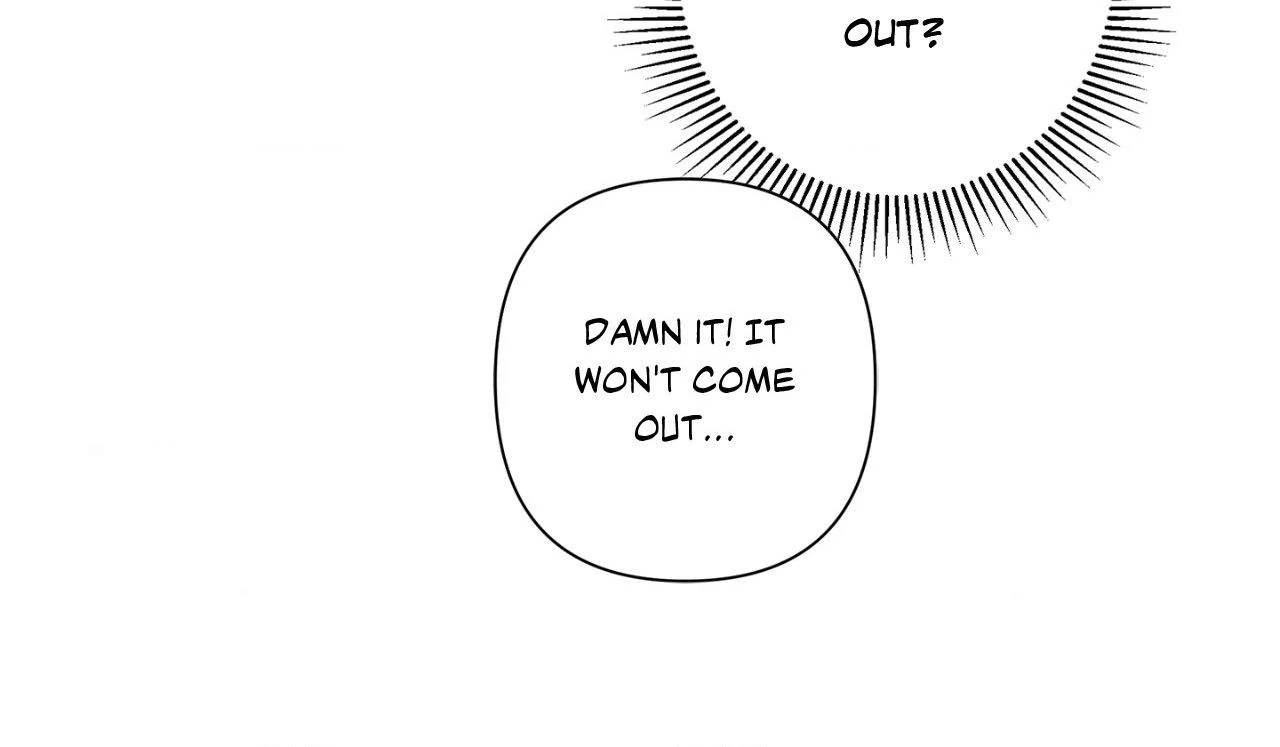 Rent Free - Chapter 11 manhwa