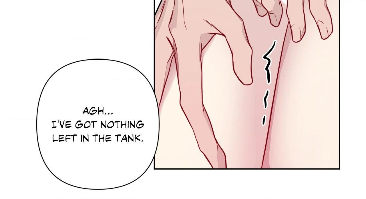 Rent Free - Chapter 11 manhwa