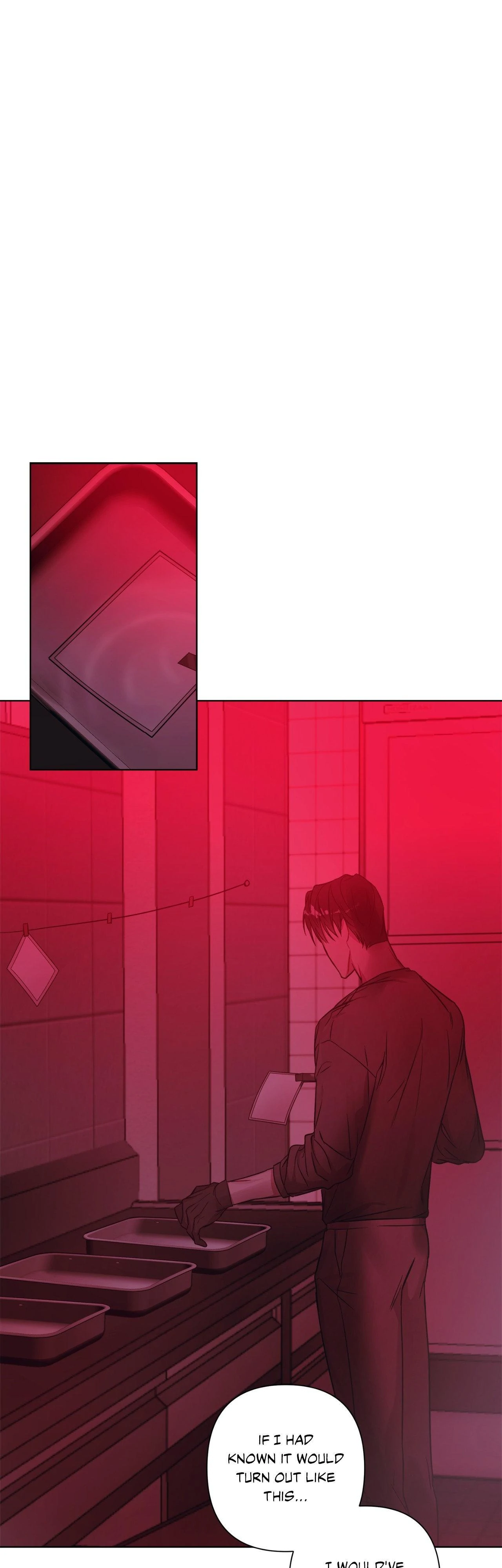 Rent Free - Chapter 11 manhwa