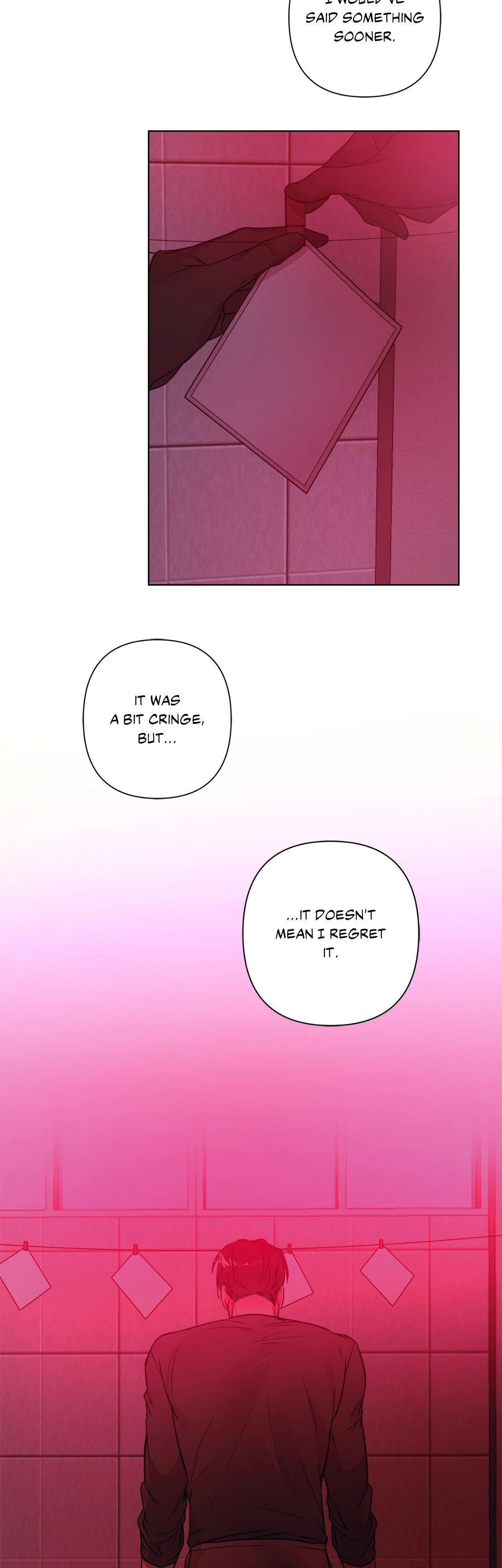 Rent Free - Chapter 11 manhwa