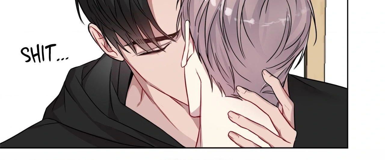 Rent Free - Chapter 11 manhwa
