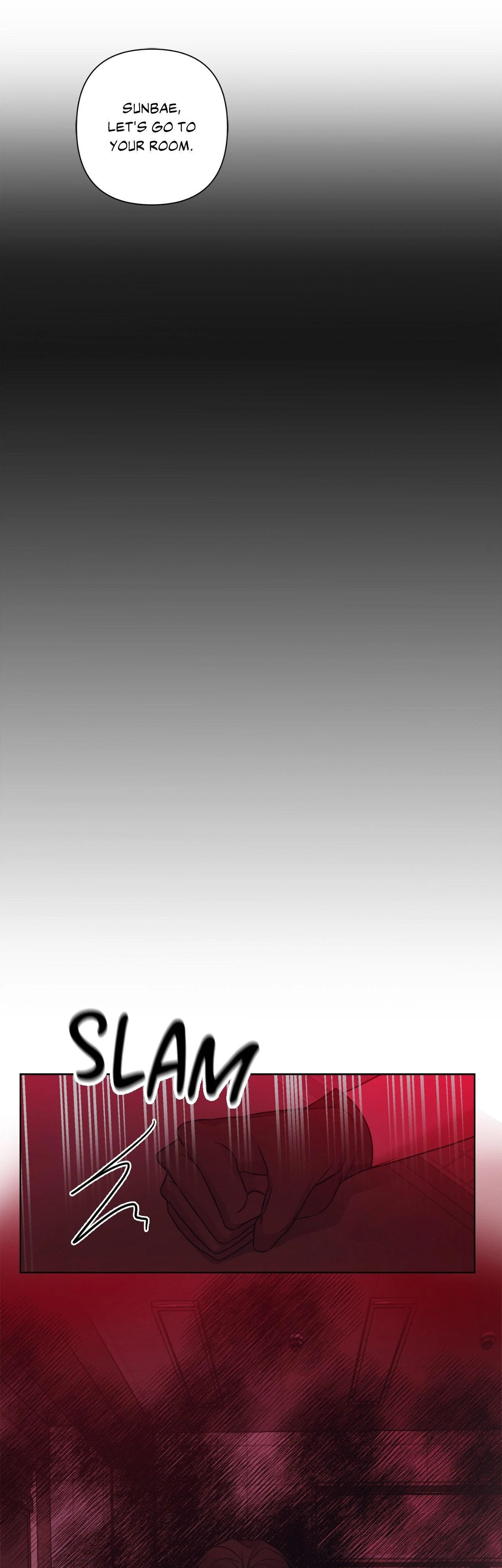 Rent Free - Chapter 11 manhwa