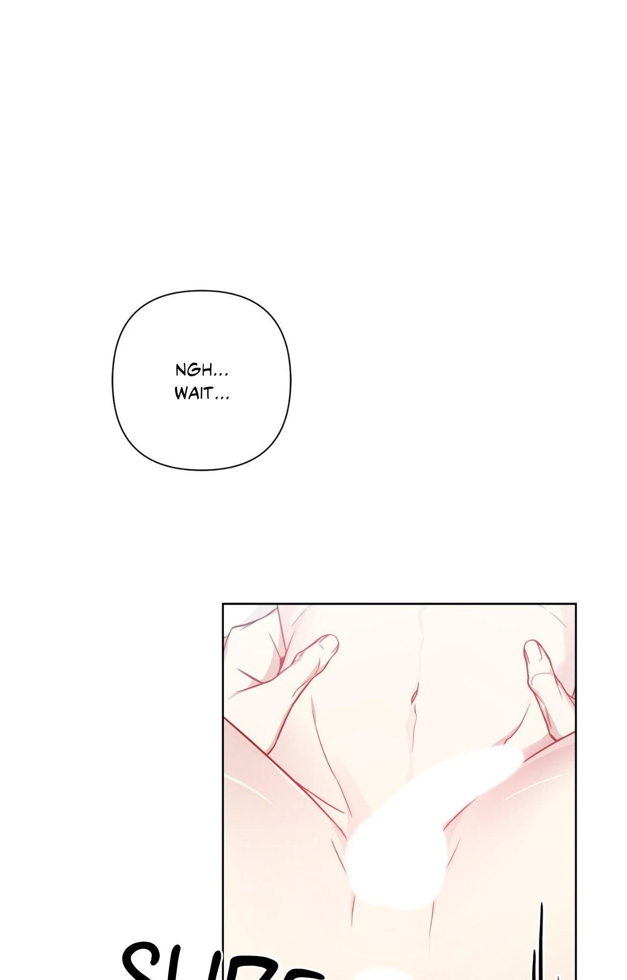 Rent Free - Chapter 12 manhwa