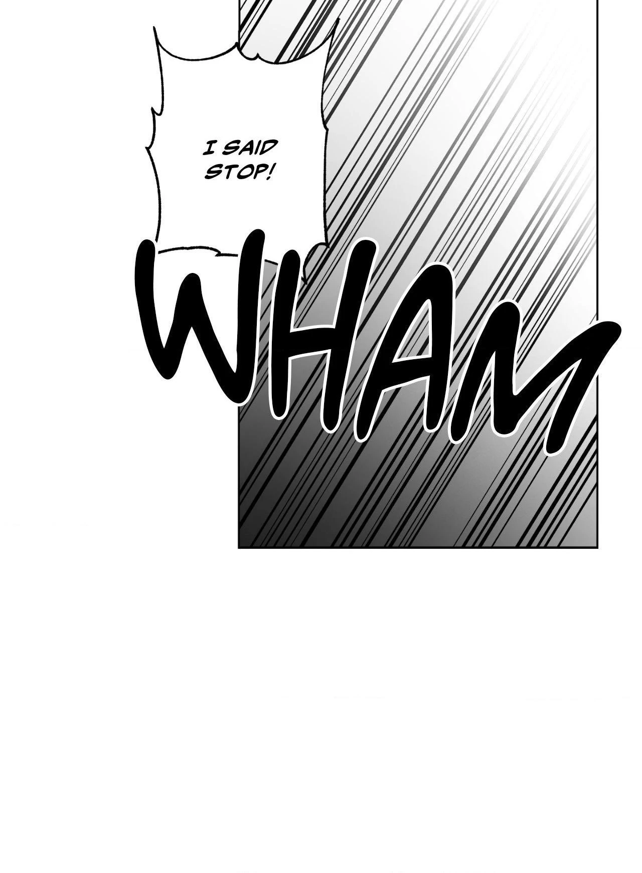 Rent Free - Chapter 12 manhwa