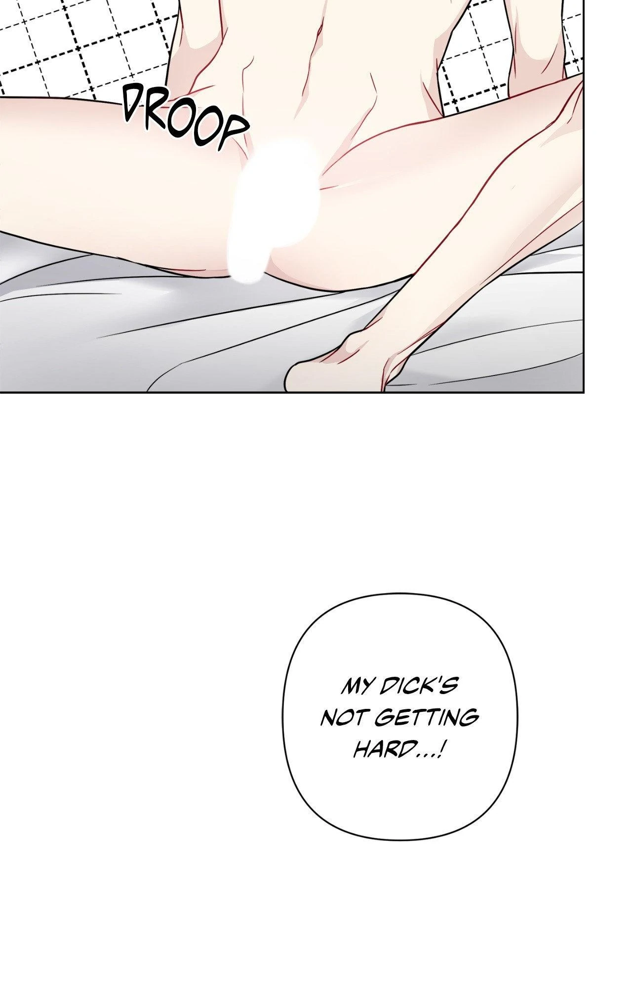 Rent Free - Chapter 12 manhwa