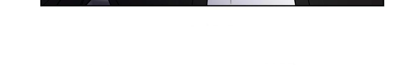 Rent Free - Chapter 12 manhwa