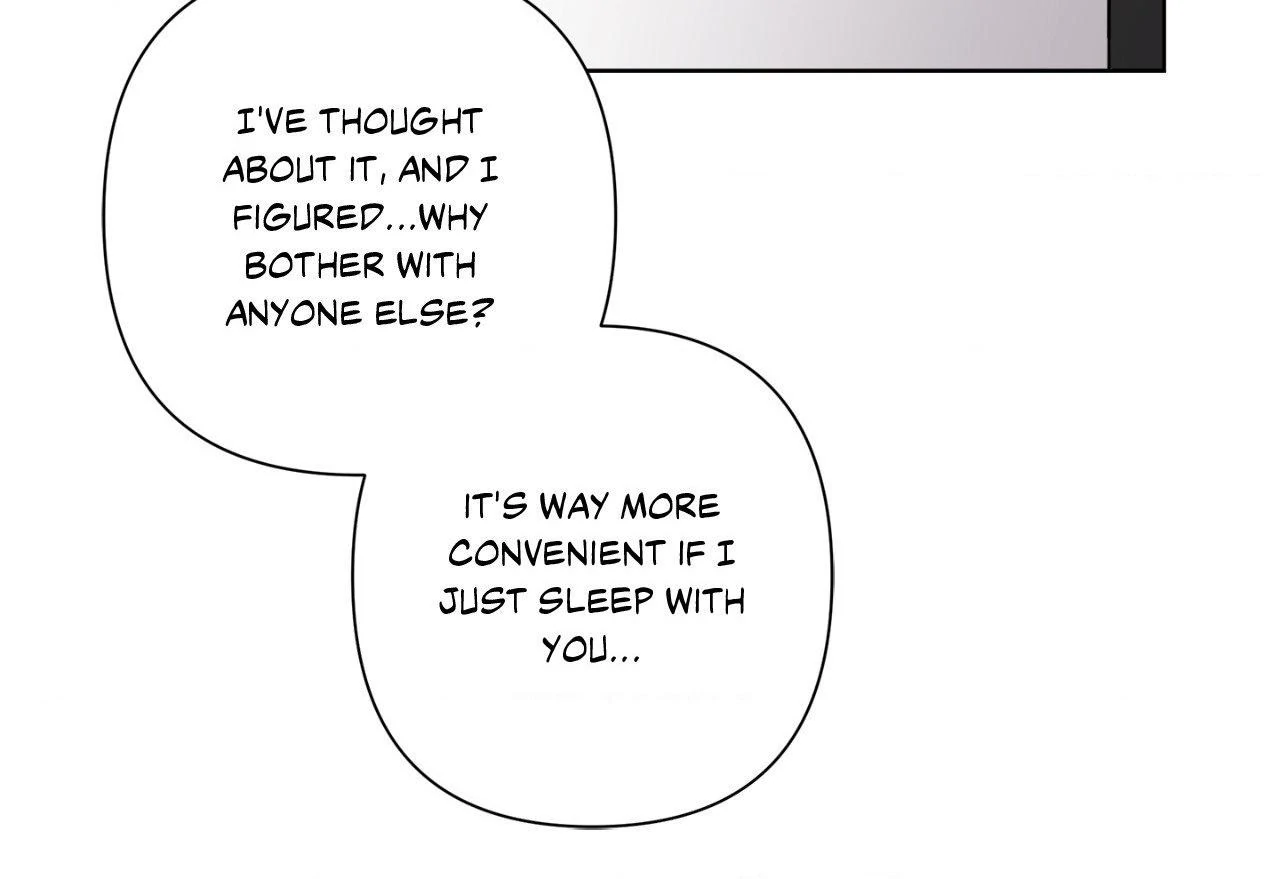 Rent Free - Chapter 12 manhwa