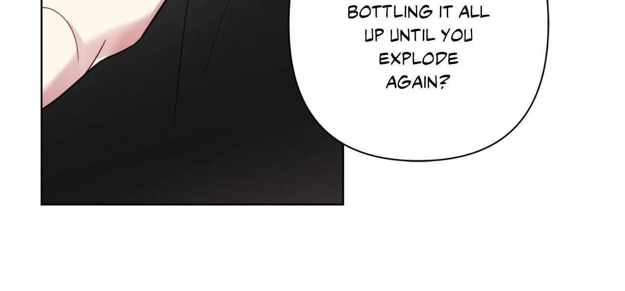 Rent Free - Chapter 12 manhwa