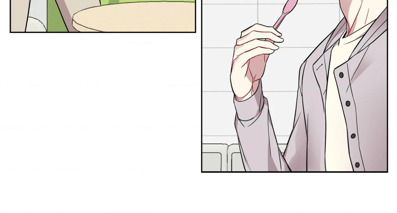 Rent Free - Chapter 12 manhwa
