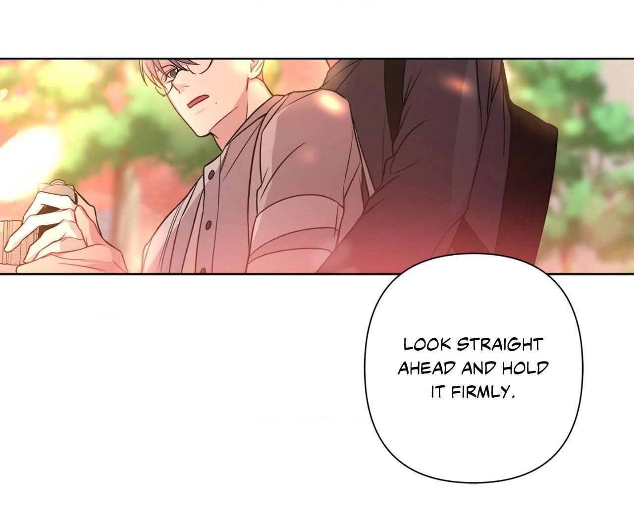 Rent Free - Chapter 12 manhwa