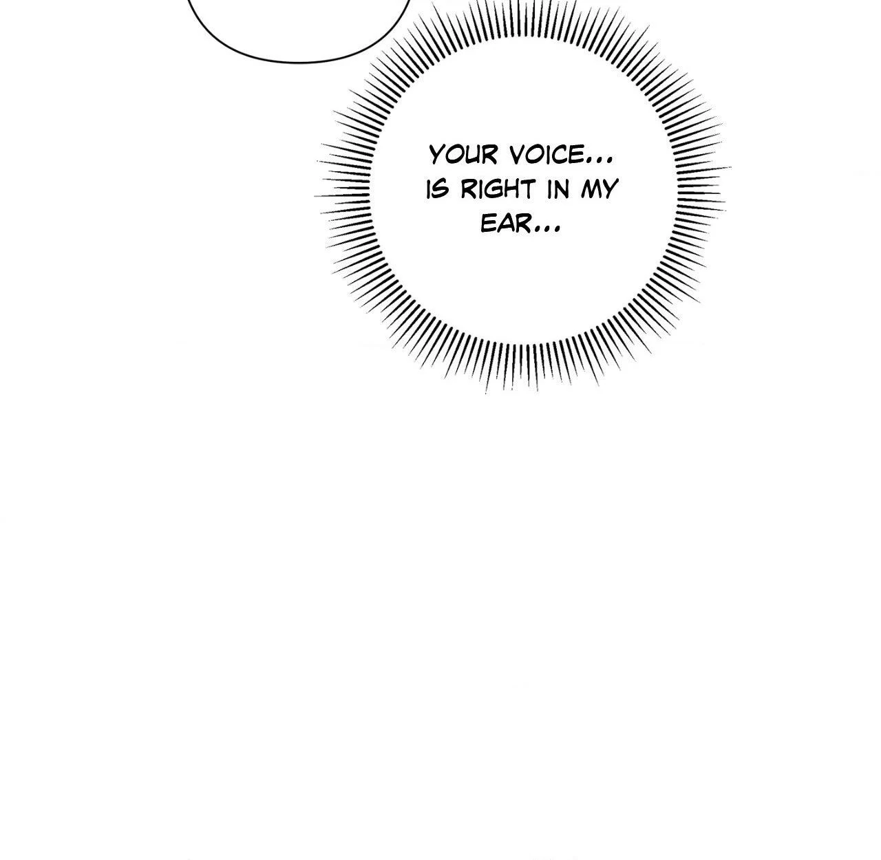 Rent Free - Chapter 12 manhwa