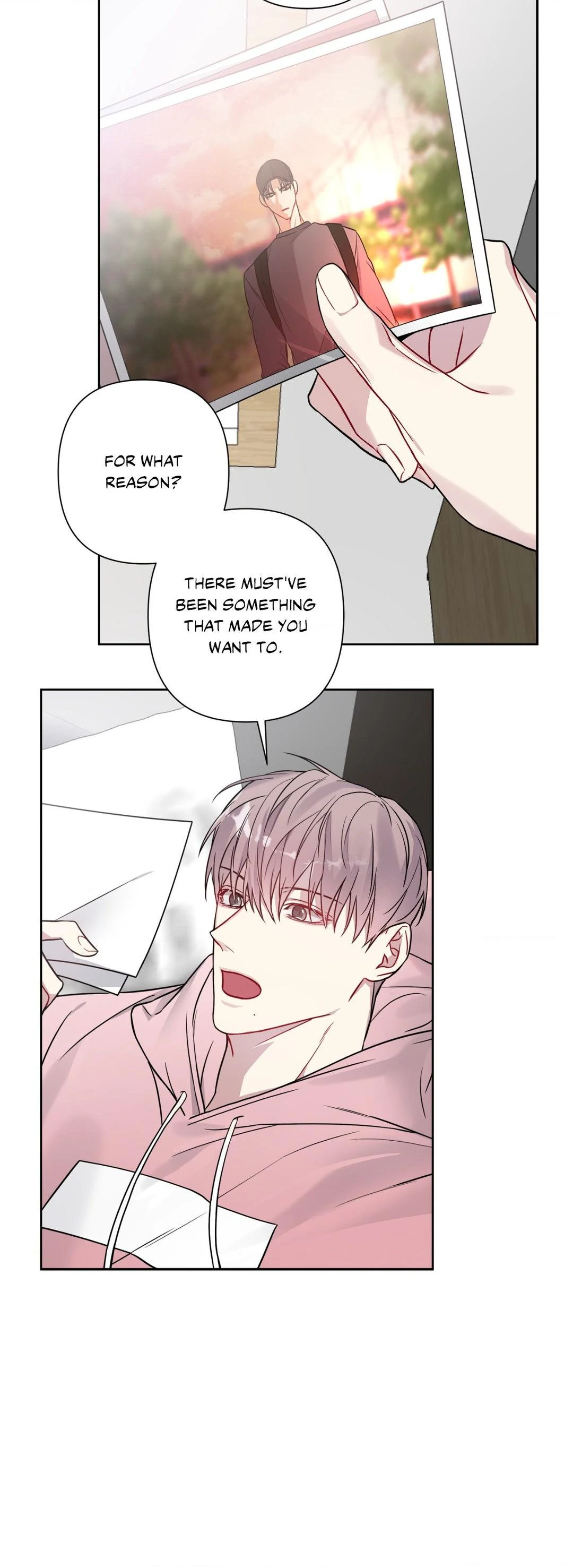 Rent Free - Chapter 13 manhwa