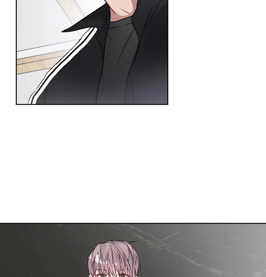Rent Free - Chapter 14 manhwa