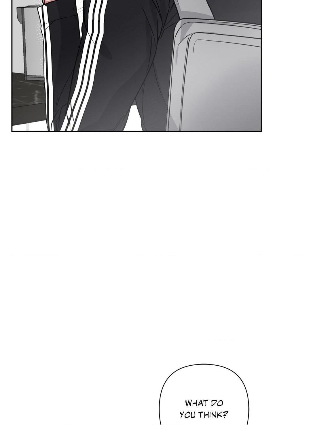 Rent Free - Chapter 14 manhwa