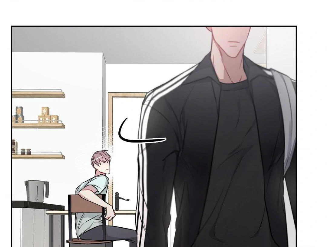 Rent Free - Chapter 14 manhwa