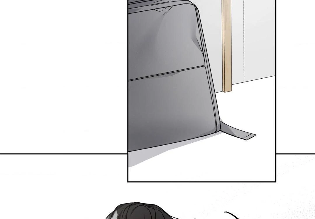 Rent Free - Chapter 14 manhwa