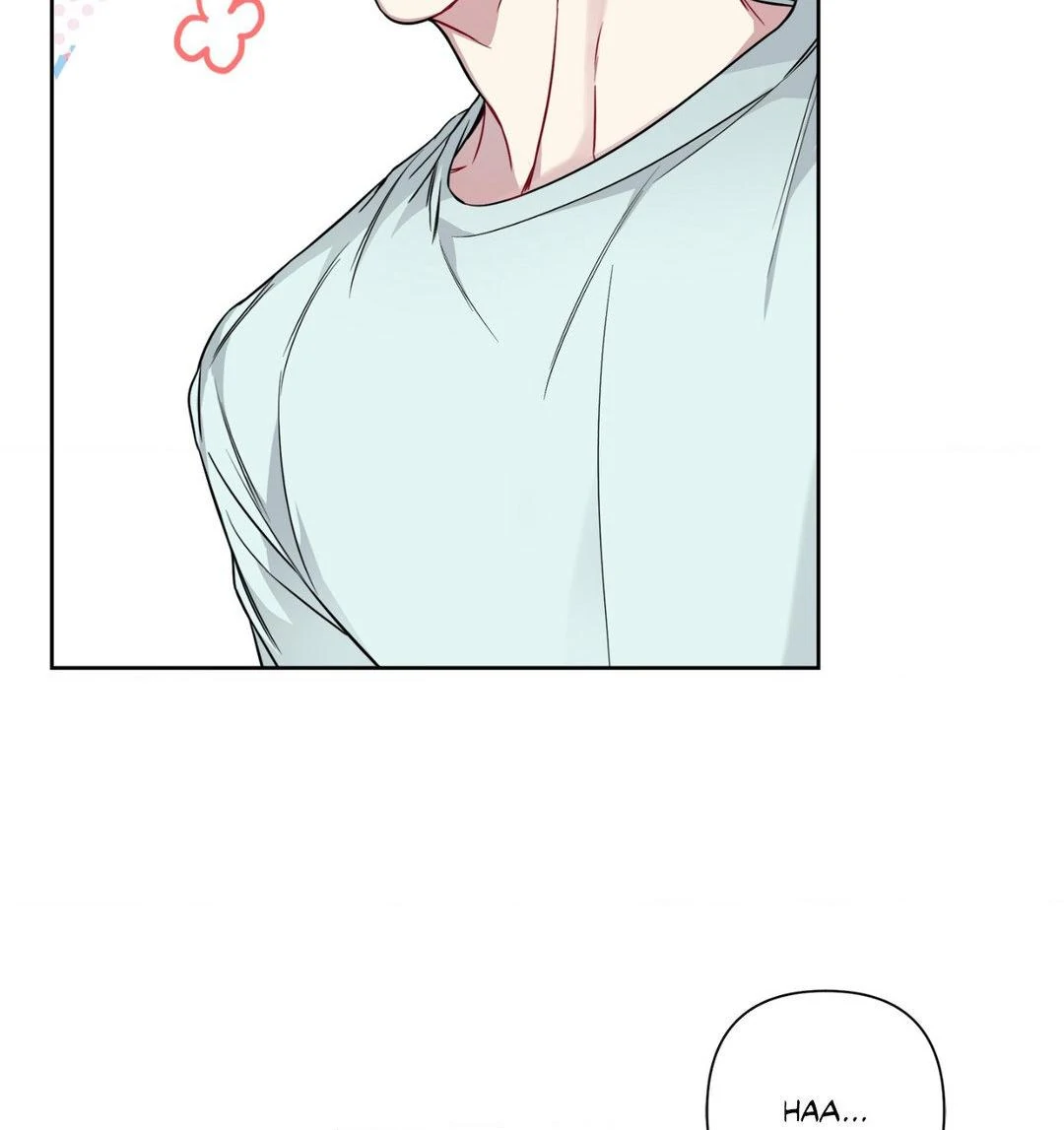 Rent Free - Chapter 14 manhwa