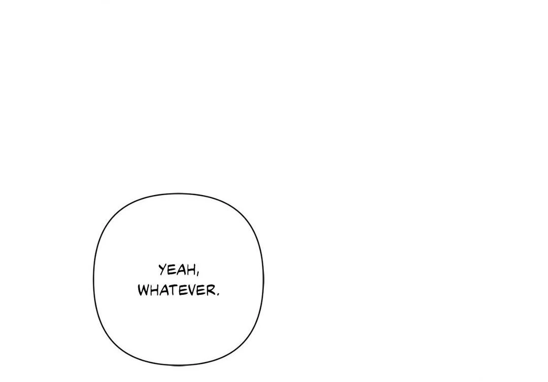 Rent Free - Chapter 14 manhwa