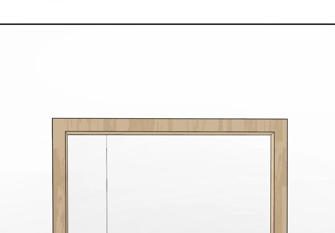 Rent Free - Chapter 14 manhwa