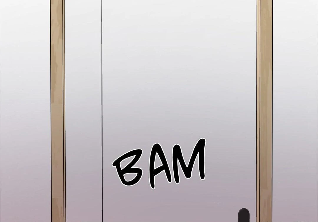 Rent Free - Chapter 14 manhwa