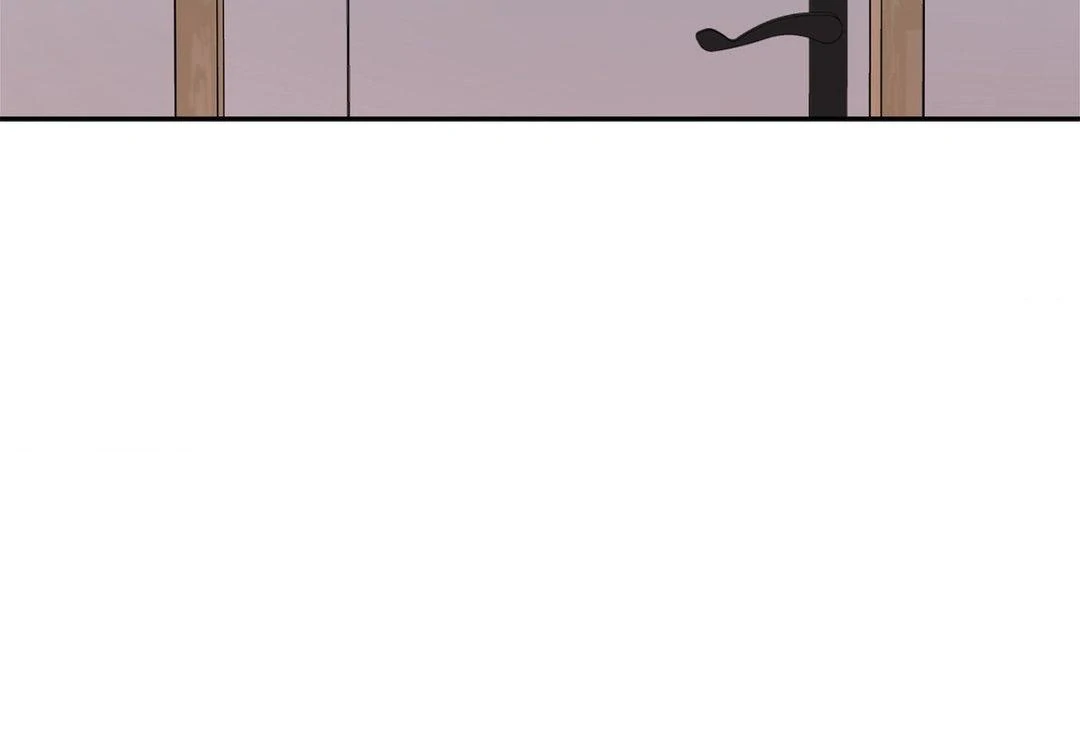 Rent Free - Chapter 14 manhwa