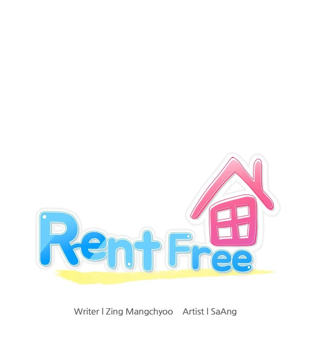 Rent Free - Chapter 14 manhwa