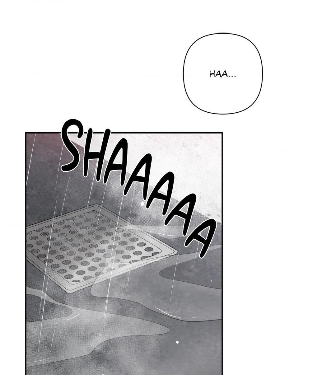 Rent Free - Chapter 14 manhwa