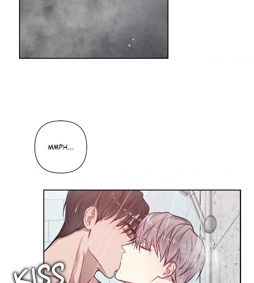 Rent Free - Chapter 14 manhwa