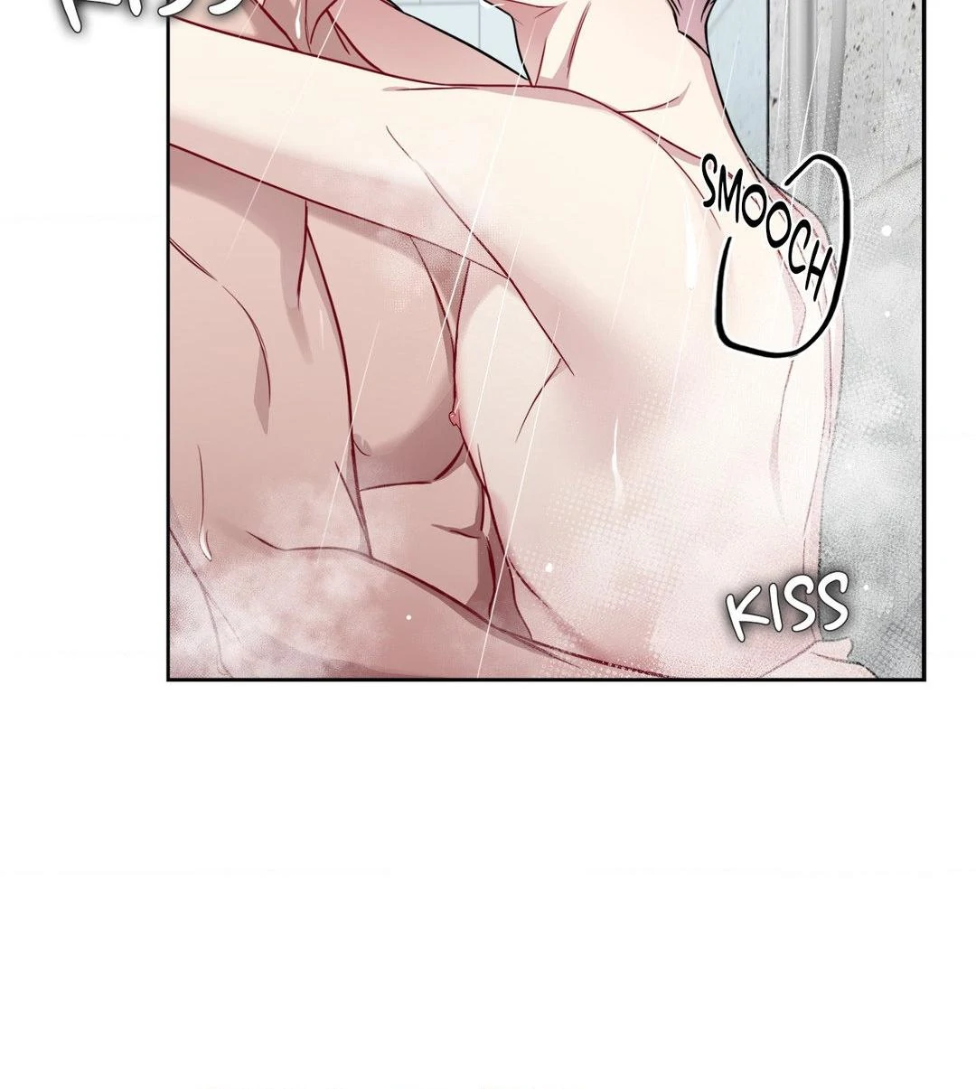 Rent Free - Chapter 14 manhwa